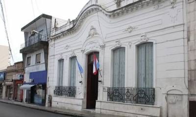 El Gobierno retoma hoy la negociación salarial con estatales y docentes