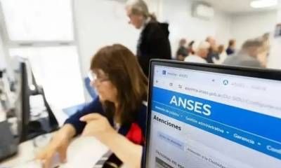 ANSES habilitó una nueva opción para quienes necesiten atención presencial