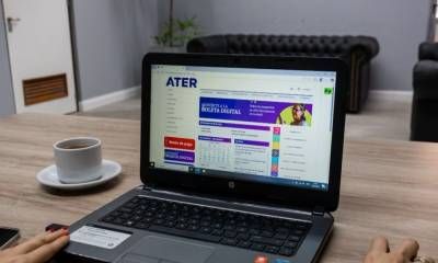ATER: esta semana vencen el Inmobiliario Rural y el Automotor