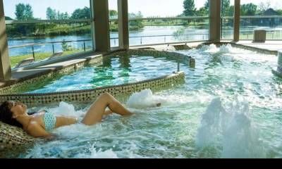 La ocupación hotelera de la provincia tuvo picos del 40% durante las vacaciones de invierno