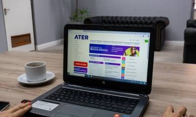 ATER: esta semana vencen el Inmobiliario Rural y el Automotor