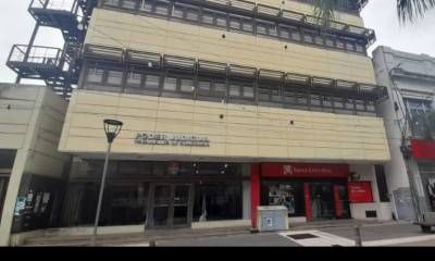 El STJ propone crear un nuevo Juzgado de Garantías en Concordia ante “el pronunciado volumen de trabajo” en la jurisdicción