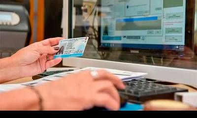 Las licencias nacionales profesionales tendrán mayor vigencia y un trámite más simple para los conductores