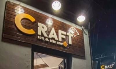 Un comerciante denunció una nueva modalidad de estafa y alertó a otros gastronómicos de Concordia.