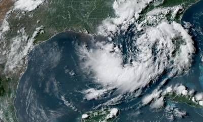 El fenómeno El Niño ya comenzó: alertan que el calentamiento global podría aumentar su impacto