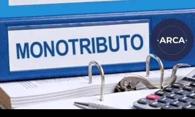 Monotributo: cómo son las nuevas escalas y hasta cuándo hay tiempo para recategorizarse