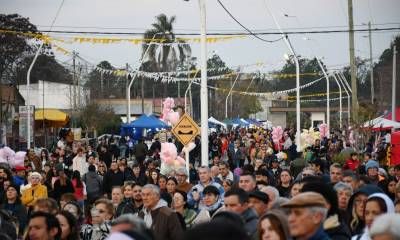 La municipalidad alerta sobre intentos de cobro a feriantes de San Cayetano