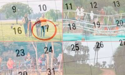 Feriados: cuándo será el único fin de semana largo de agosto y qué descansos quedan en 2026