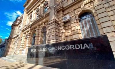 Condenaron a un joven por abuso sexual contra su hermana y la intervención escolar fue clave para la investigación