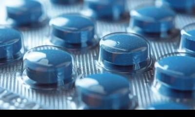 ANMAT habilitó la venta libre de medicamentos para afecciones de baja complejidad