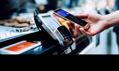 Pagos digitales ganan terreno: el 75% de los argentinos asegura que ayudan  a controlar sus gastos.