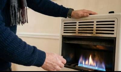 Aumentaron las intoxicaciones por monóxido de carbono en Argentina: las principales causas y cómo prevenir