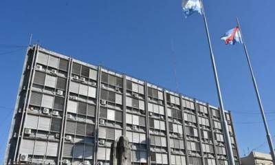 El CGE reportó un 77 por ciento de presentismo docente y ratificó el compromiso con la continuidad pedagógica