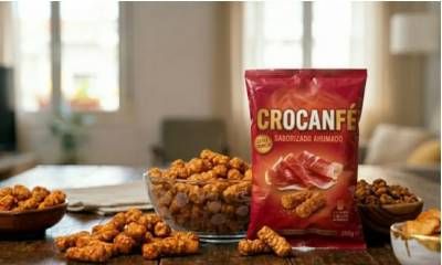 Estudiantes de UNER desarrollaron una propuesta de snack para prevenir la anemia