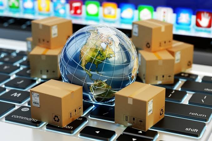 Consumo estancado, ventas online en alza: la fórmula, volumen + IA.