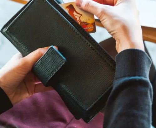 Entre Ríos tiene el segundo menor índice de morosidad del país en créditos bancarios y billeteras virtuales