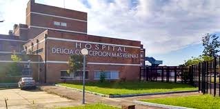 Los extranjeros no residentes deberán pagar por la atención en hospitales nacionales.