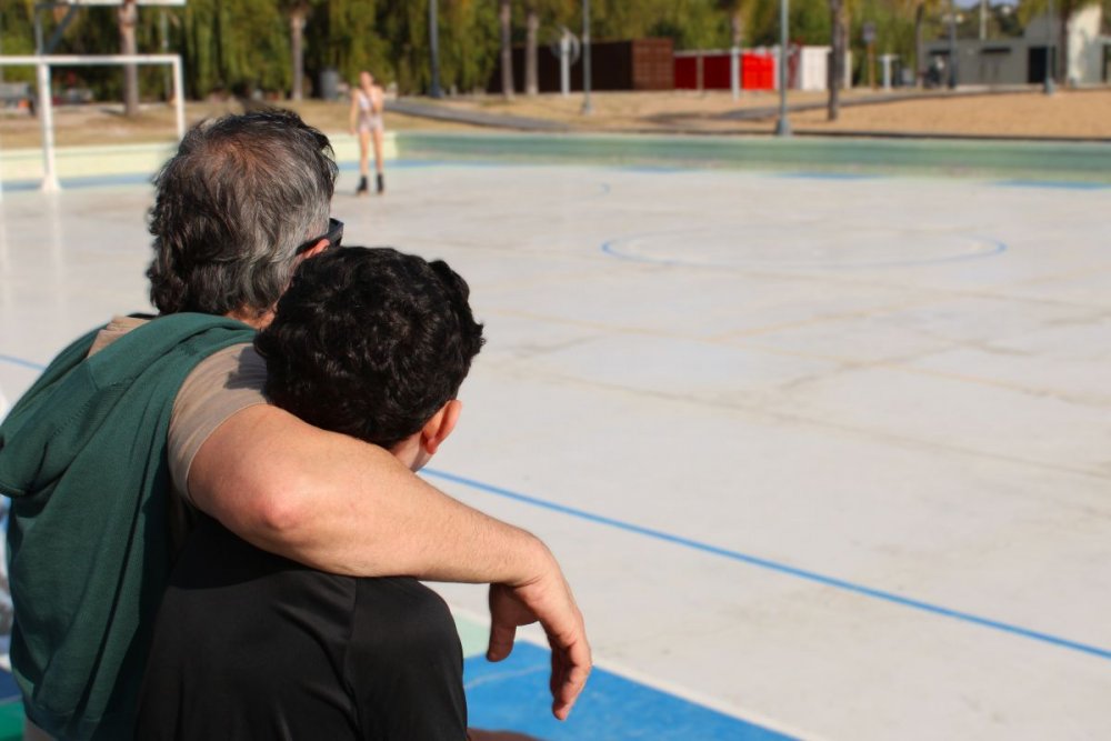 En Entre Ríos 95 niños, niñas y adolescentes esperan por una familia