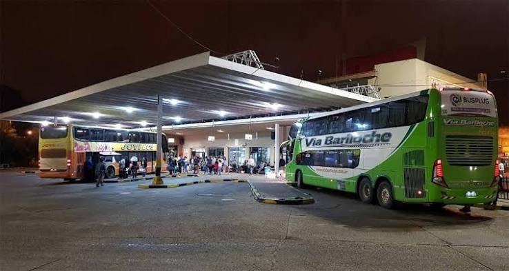 UTA postergó el paro de colectivos previsto para este viernes.