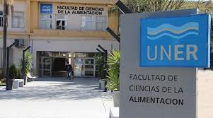 Docentes universitarios vuelven al paro por salarios y presupuesto: comienza hoy y será durante toda la semana.
