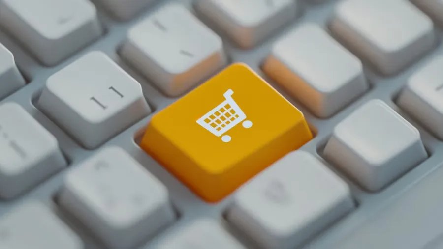 Las ventas online crecieron 21% en un año: cuáles fueron los productos más buscados