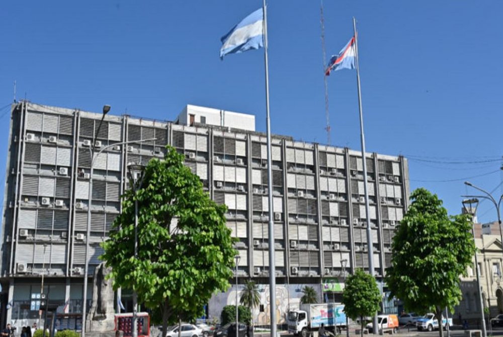 Monitoreo provincial del CGE ratificó el normal funcionamiento de las escuelas entrerrianas