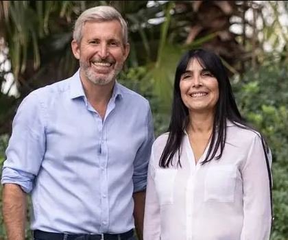 Entre Ríos termina con las pensiones vitalicias para Gobernadores y Vicegobernadores
