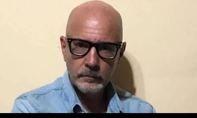 Conmoción en Concordia: detuvieron en España a “Loli” Briglia, acusado del asesinato de una mujer en Málaga.