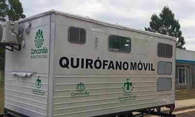 El programa de esterilizaciones barriales atendrá en el Barrio Ishthilart norte