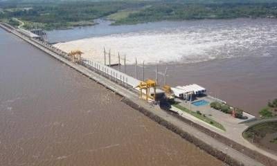 El Gobierno de Entre Ríos definió estrategias de contingencia para mitigar los efectos del fenómeno climático El Niño