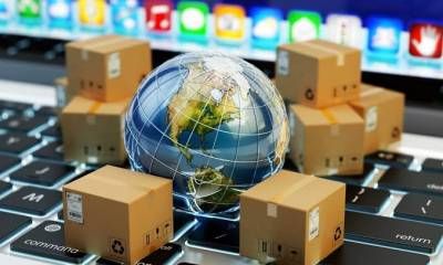 Consumo estancado, ventas online en alza: la fórmula, volumen + IA.