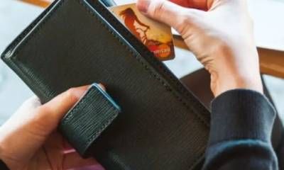 Entre Ríos tiene el segundo menor índice de morosidad del país en créditos bancarios y billeteras virtuales