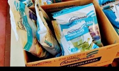 El Gobierno apelará la cautelar que frenó el nuevo sistema de comedores escolares