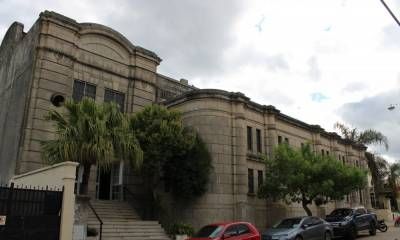 Abrieron las inscripciones a las carreras en la UTN Concordia