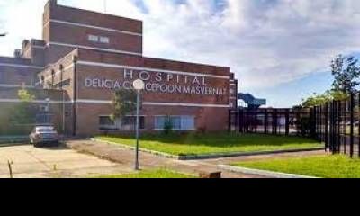 Los extranjeros no residentes deberán pagar por la atención en hospitales nacionales.