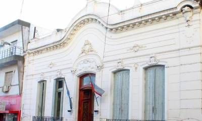 Conciliación obligatoria en Granja Tres Arroyos: el Gobierno de Entre Ríos ordena dejar sin efecto los despidos