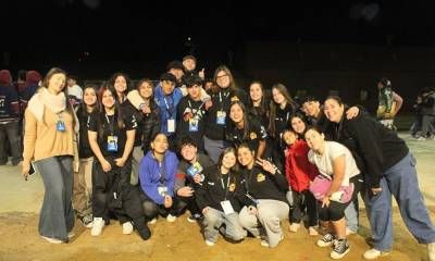 ECU suspende y reprogramara sus actividades