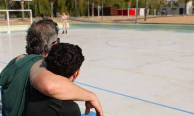 En Entre Ríos 95 niños, niñas y adolescentes esperan por una familia