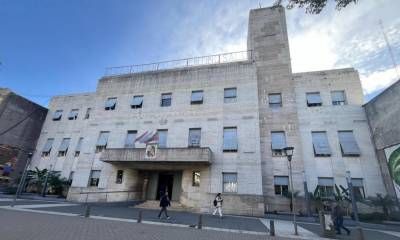 El Municipio rechazó un recurso de nulidad contra la licitación de la recolección
