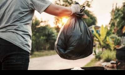 La municipalidad realizó la apertura de sobres de la licitación para el servicio de recolección de residuos