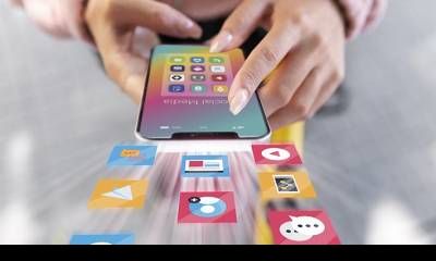 La academia de innovación abre las inscripciones para la certificación en community manager