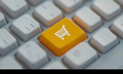 Las ventas online crecieron 21% en un año: cuáles fueron los productos más buscados
