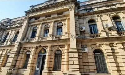 Dos mujeres y un hombre reconocieron en un juicio abreviado que vendían cocaína en Concordia