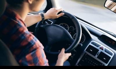 Curso y examen para obtener la licencia de conducir en La Bianca