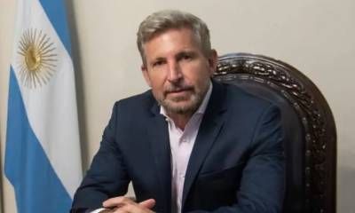 Cambiar para alimentar mejor