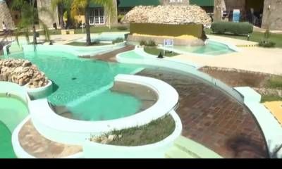 El gobierno entrerriano presentó beneficios para el turismo con rebajas impositivas, créditos y subsidios