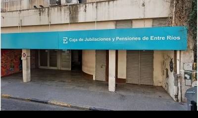 Reforma previsional en Entre Ríos: el gobierno reglamentó el aporte extraordinario y otros artículos