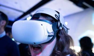 Campus Party vuelve a Entre Ríos