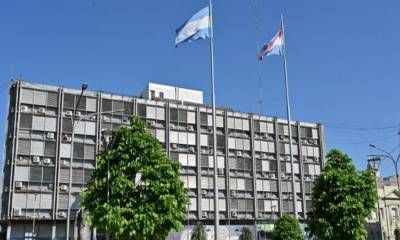 Monitoreo provincial del CGE ratificó el normal funcionamiento de las escuelas entrerrianas