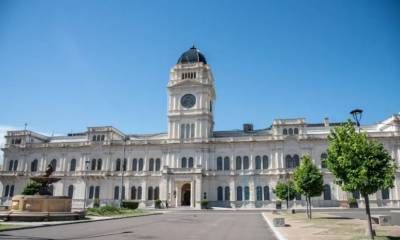Mañana comienza el cronograma de pagos para la Administración Pública
